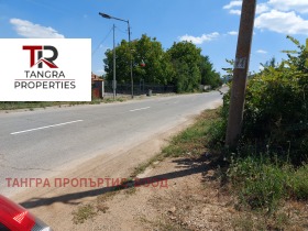 Продажба на имоти в с. Ковачевци, област Перник — страница 2 - изображение 17 