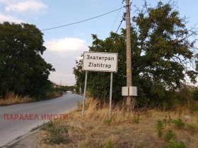 ������� ������ | Imot.bg � ����� ������ 2