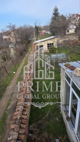 ������� ������ | Imot.bg � ����� ������ 8