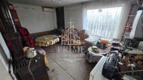 ������� ������ | Imot.bg � ����� ������ 9