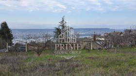 ������� ������ | Imot.bg � ����� ������ 2