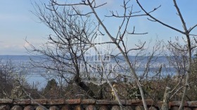 ������� ������ | Imot.bg � ����� ������ 4