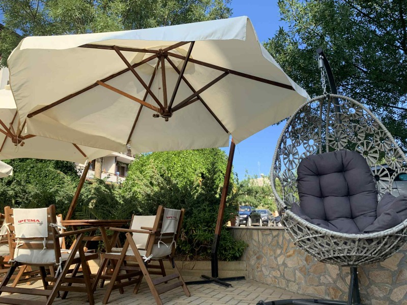 Zu verkaufen  Studio region Burgas , Primorsko , 33 qm | 95256799 - Bild [9]