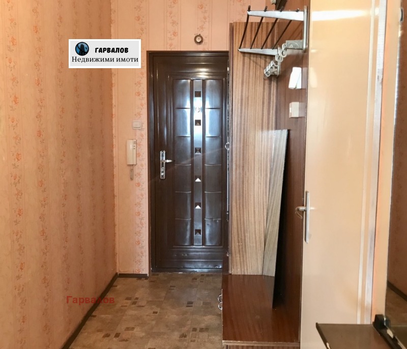 Продается  Студия Русе , Родина 2 , 47 кв.м | 26058648