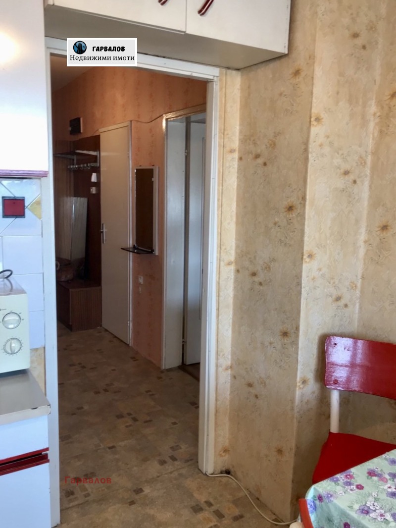 Продается  Студия Русе , Родина 2 , 47 кв.м | 26058648 - изображение [2]