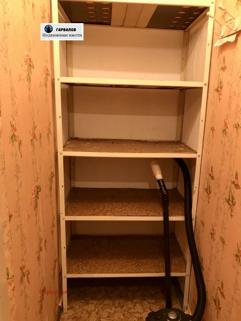 Продается  Студия Русе , Родина 2 , 47 кв.м | 26058648 - изображение [11]