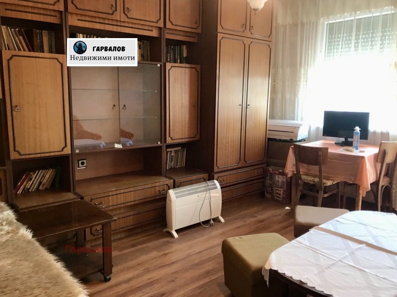 Продается  Студия Русе , Родина 2 , 47 кв.м | 26058648 - изображение [6]