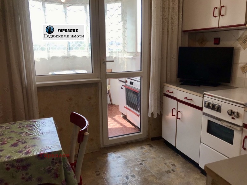 Продается  Студия Русе , Родина 2 , 47 кв.м | 26058648 - изображение [3]