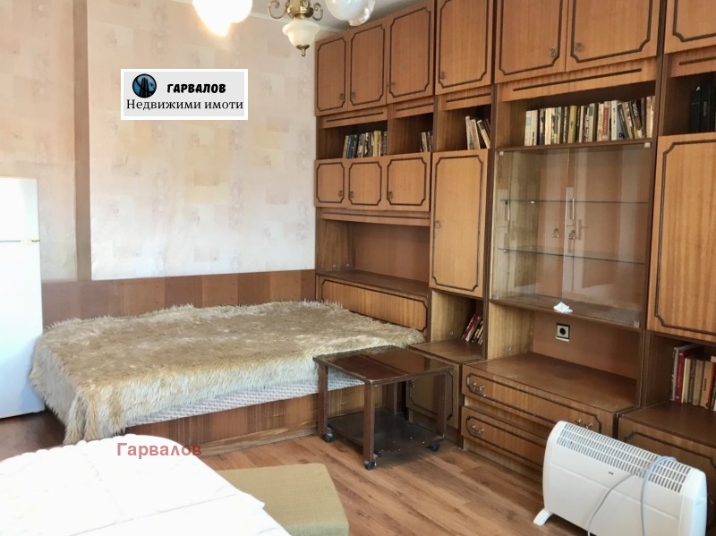 Продается  Студия Русе , Родина 2 , 47 кв.м | 26058648 - изображение [5]