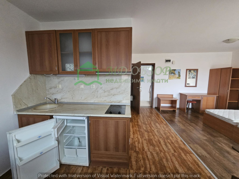 Te koop  Studio regio Boergas , Obzor , 46 m² | 83947345 - afbeelding [5]