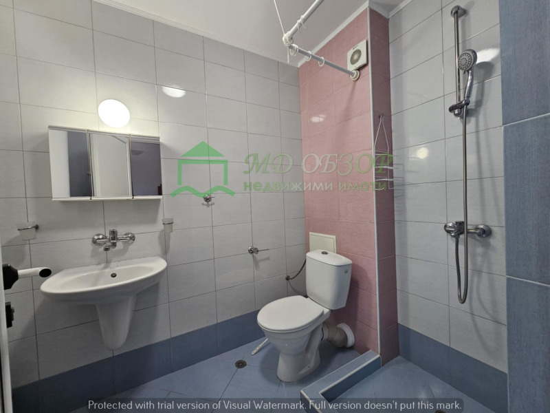 Te koop  Studio regio Boergas , Obzor , 46 m² | 83947345 - afbeelding [7]