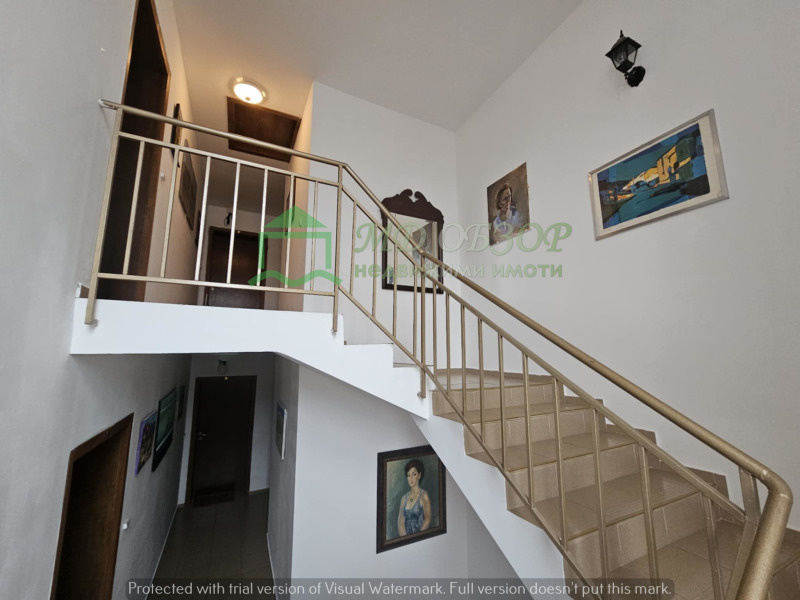 Te koop  Studio regio Boergas , Obzor , 46 m² | 83947345 - afbeelding [9]