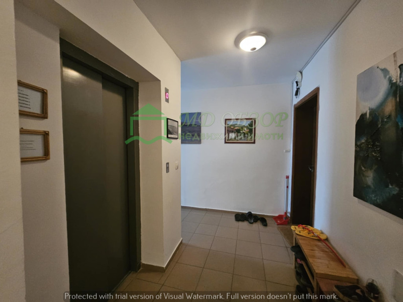 Te koop  Studio regio Boergas , Obzor , 46 m² | 83947345 - afbeelding [8]