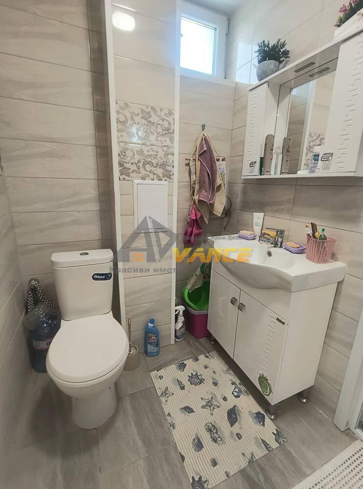 Продава 1-СТАЕН, гр. Несебър, област Бургас, снимка 15 - Апартаменти - 56182726