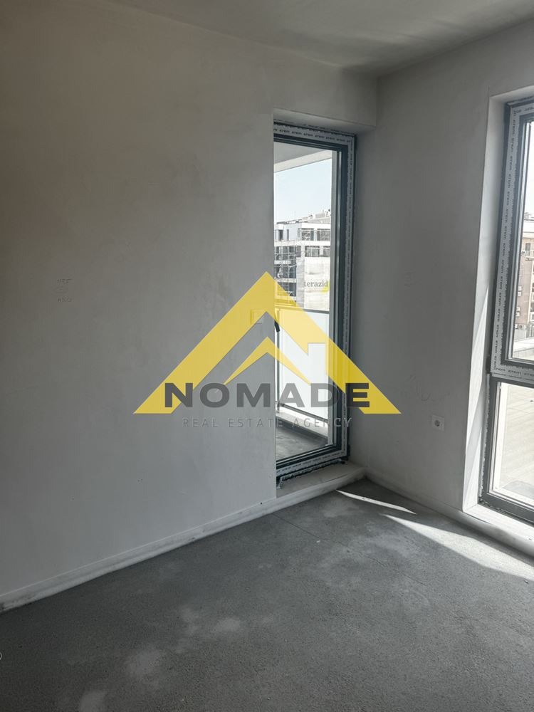 À venda  1 quarto Plovdiv , Hristo Smirnenski , 72 m² | 58557392 - imagem [9]