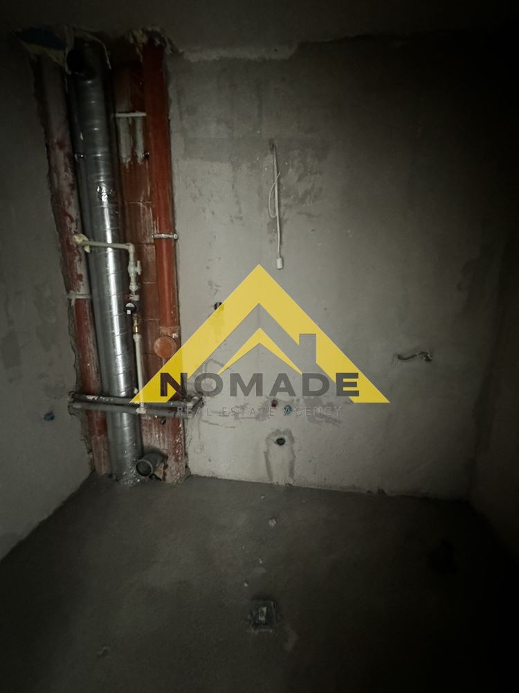 Te koop  1 slaapkamer Plovdiv , Christo Smirnenski , 72 m² | 58557392 - afbeelding [12]