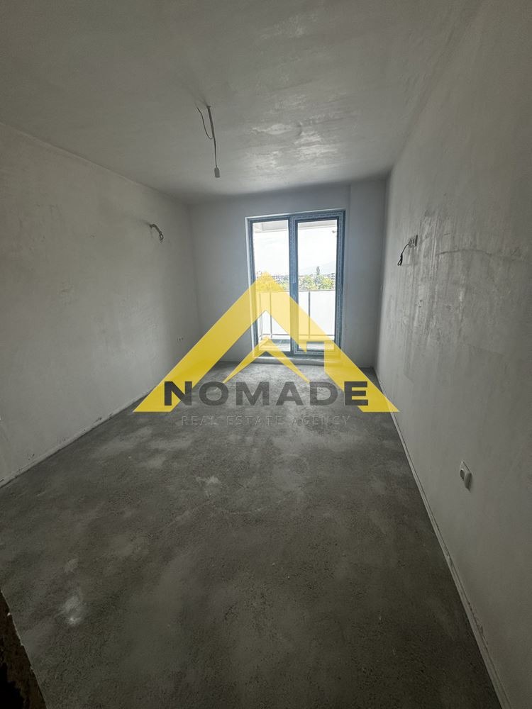 Te koop  1 slaapkamer Plovdiv , Christo Smirnenski , 72 m² | 58557392 - afbeelding [7]