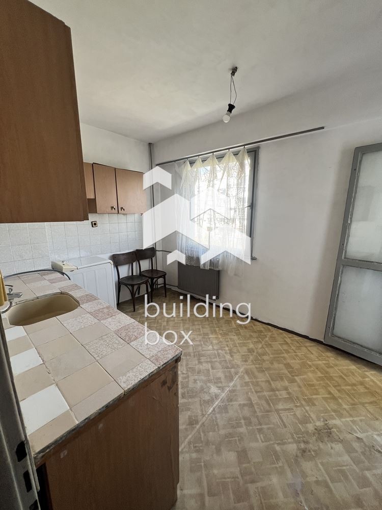 For Sale  1 bedroom Plovdiv , Gagarin , 66 sq.m | 21077244 - image [4]