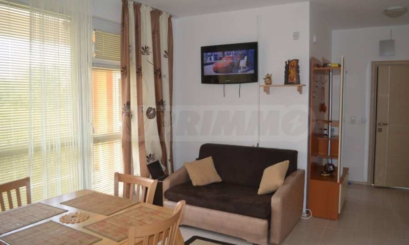 En venta  1 dormitorio región Burgas , Sozopol , 60 metros cuadrados | 29099296 - imagen [3]