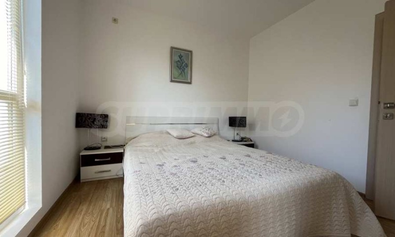 À venda  1 quarto região Burgas , Sozopol , 60 m² | 29099296 - imagem [6]