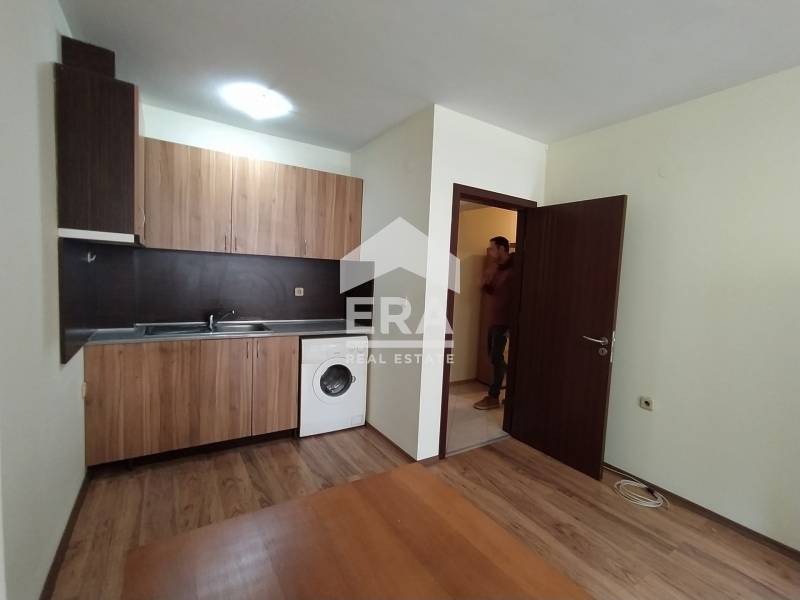 Продава 2-СТАЕН, гр. Варна, Център, снимка 8 - Aпартаменти - 49063812