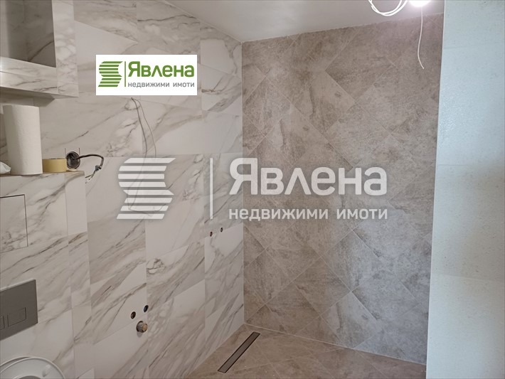 Продава 2-СТАЕН, гр. София, Младост 1, снимка 7 - Aпартаменти - 49551673