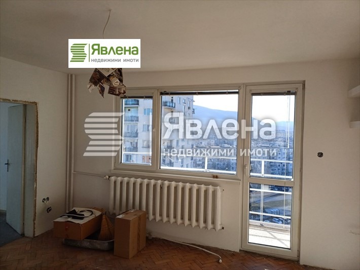 Продава 2-СТАЕН, гр. София, Младост 1, снимка 4 - Aпартаменти - 49551673