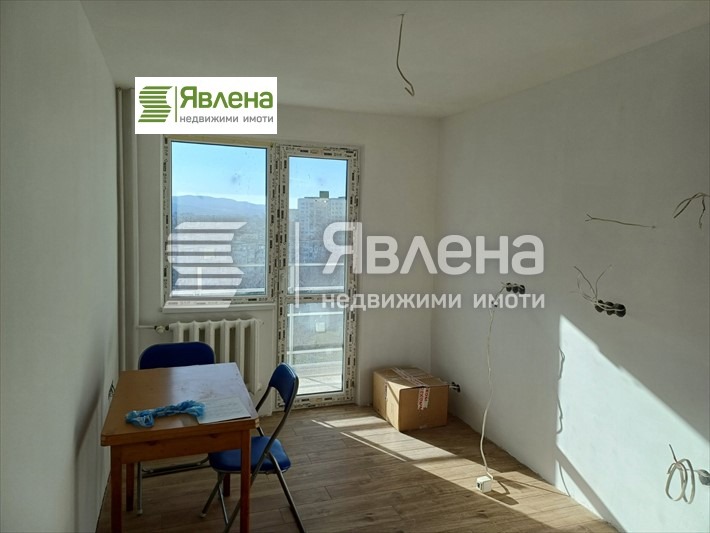 Продава 2-СТАЕН, гр. София, Младост 1, снимка 5 - Aпартаменти - 49551673