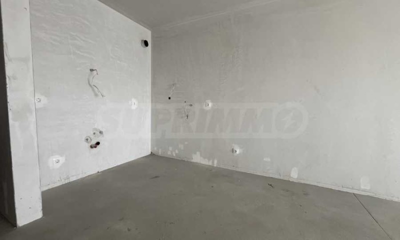 À venda  1 quarto Sofia , Zona B-5 , 79 m² | 83342329 - imagem [4]