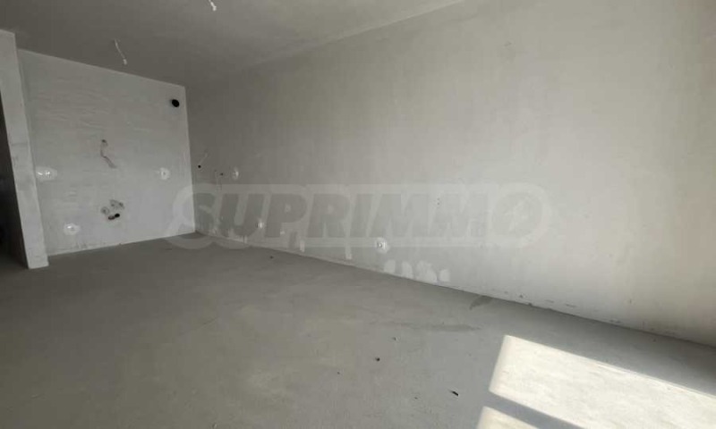 À venda  1 quarto Sofia , Zona B-5 , 79 m² | 83342329 - imagem [3]