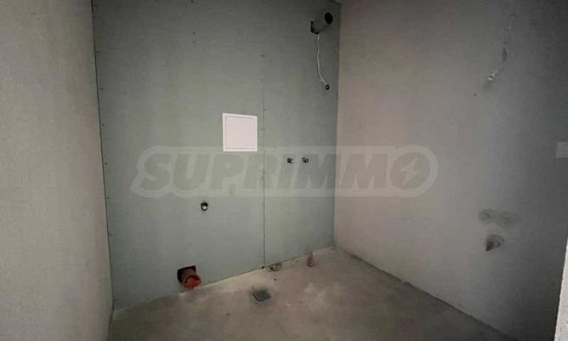 À venda  1 quarto Sofia , Zona B-5 , 79 m² | 83342329 - imagem [7]