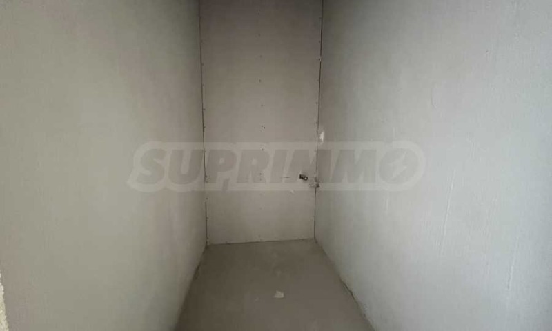 À venda  1 quarto Sofia , Zona B-5 , 79 m² | 83342329 - imagem [8]