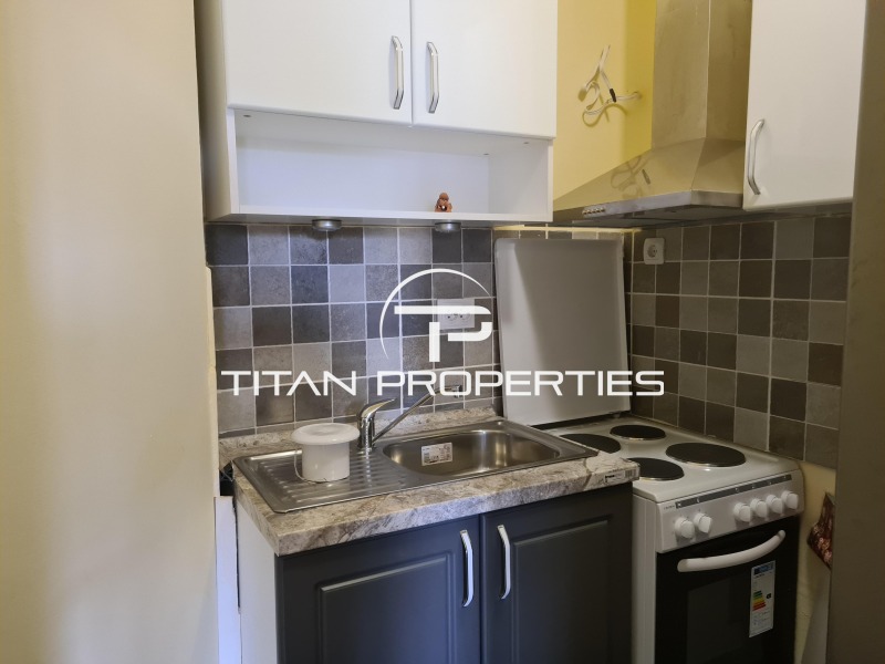 En venta  1 dormitorio Plovdiv , Marasha , 62 metros cuadrados | 31930191 - imagen [5]