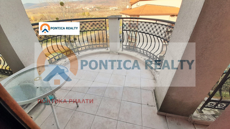 À venda  1 quarto região Burgas , k.k. Slantchev briag , 48 m² | 33805991 - imagem [10]