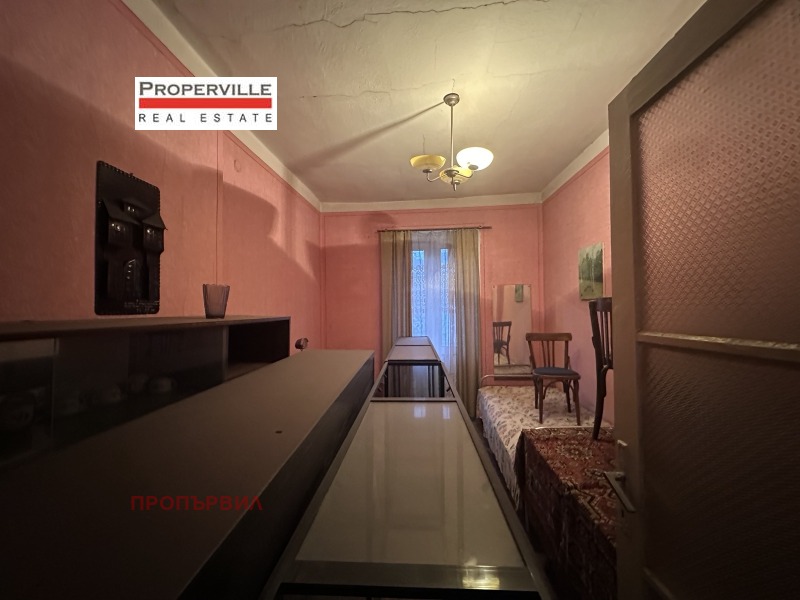 Продава  2-стаен област Благоевград , гр. Петрич , 85 кв.м | 45241929 - изображение [6]