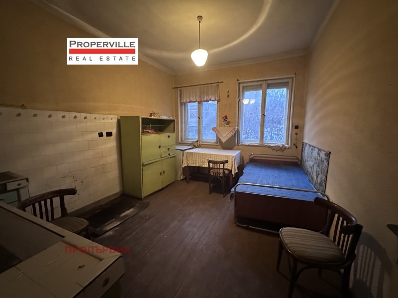 Продава  2-стаен област Благоевград , гр. Петрич , 85 кв.м | 45241929 - изображение [2]