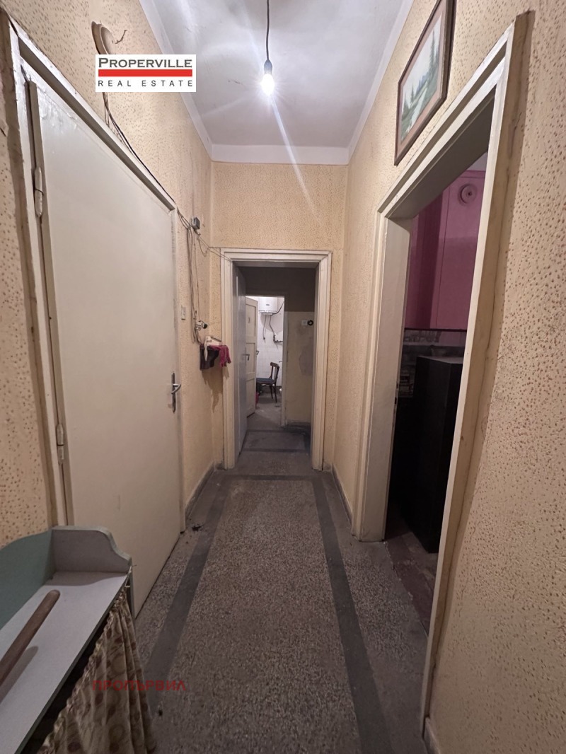 Продава  2-стаен област Благоевград , гр. Петрич , 85 кв.м | 45241929 - изображение [4]