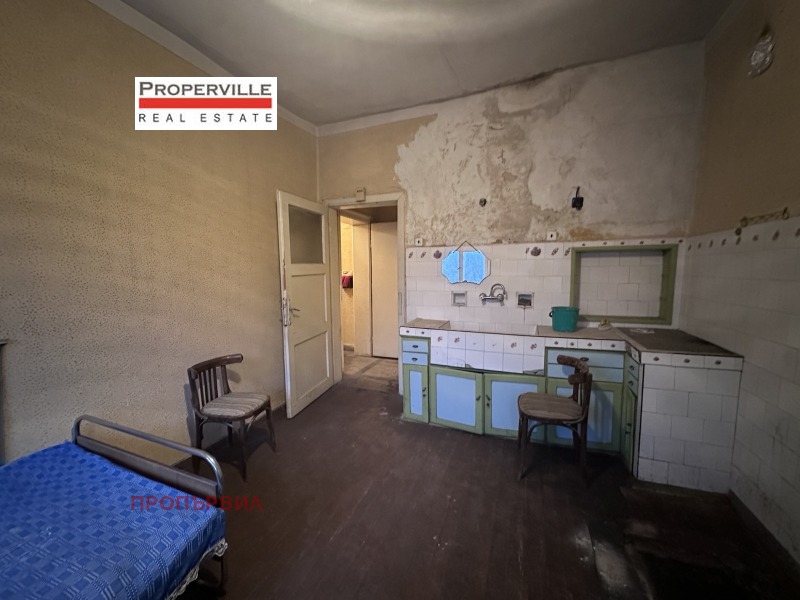 Продава  2-стаен област Благоевград , гр. Петрич , 85 кв.м | 45241929 - изображение [3]