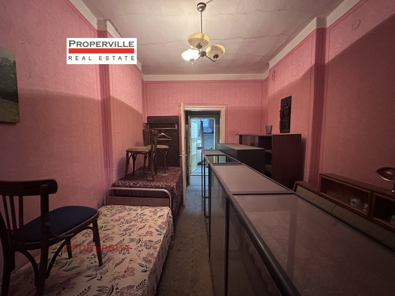 Продава  2-стаен област Благоевград , гр. Петрич , 85 кв.м | 45241929 - изображение [5]