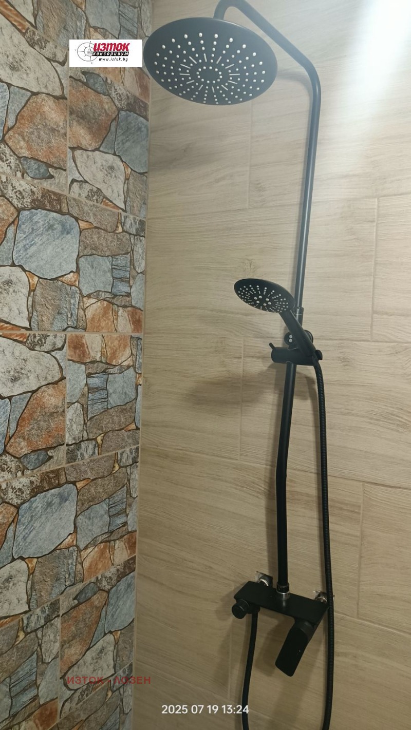 En venta  1 dormitorio Sofia , Levski , 53 metros cuadrados | 60653650 - imagen [13]