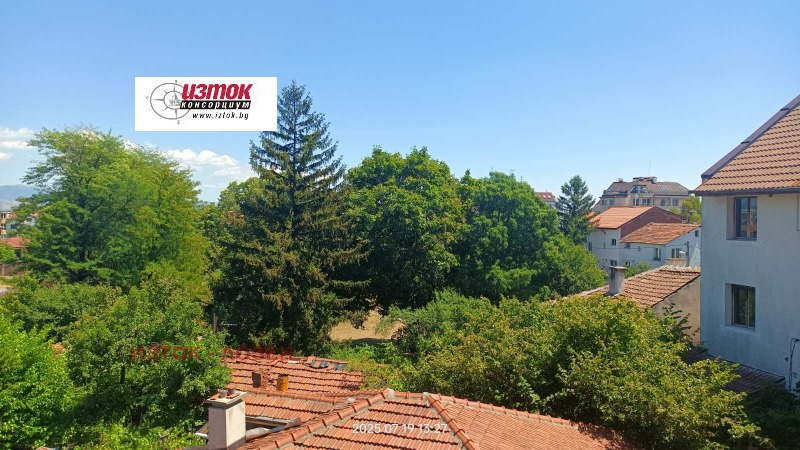 En venta  1 dormitorio Sofia , Levski , 53 metros cuadrados | 60653650 - imagen [3]