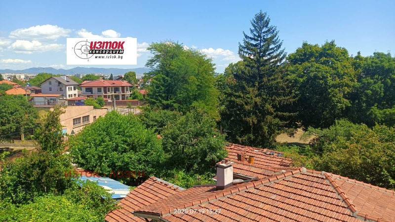 En venta  1 dormitorio Sofia , Levski , 53 metros cuadrados | 60653650 - imagen [2]