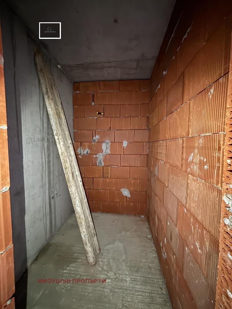 Na sprzedaż  1 sypialnia Sofia , Malinowa dolina , 60 mkw | 91968422 - obraz [5]