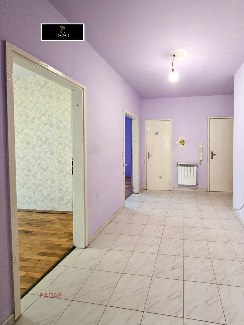 Продава  2-стаен град София , Лозенец , 71 кв.м | 34273985 - изображение [8]
