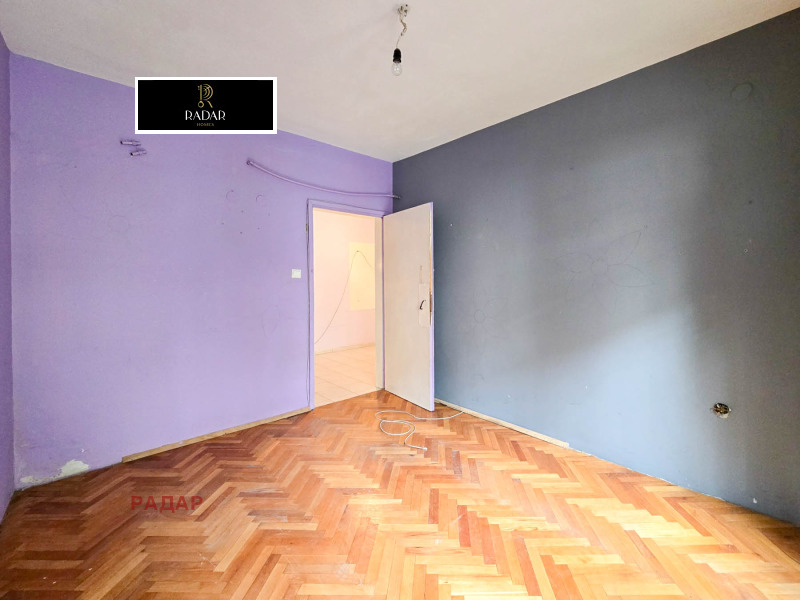 Продава  2-стаен град София , Лозенец , 71 кв.м | 34273985 - изображение [5]