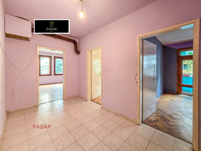 Продава  2-стаен град София , Лозенец , 71 кв.м | 34273985 - изображение [10]