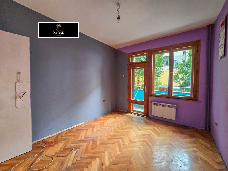 Продава  2-стаен град София , Лозенец , 71 кв.м | 34273985 - изображение [3]