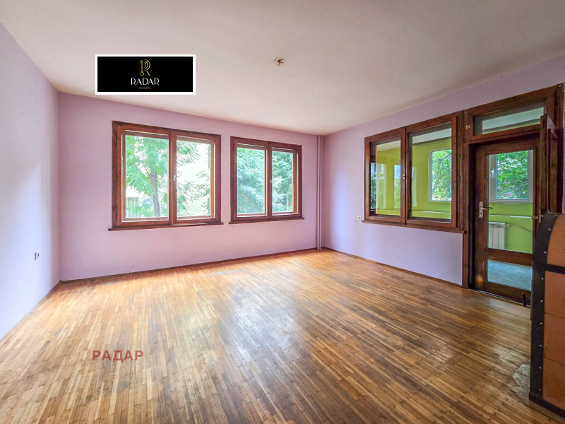 Продава  2-стаен град София , Лозенец , 71 кв.м | 34273985 - изображение [2]