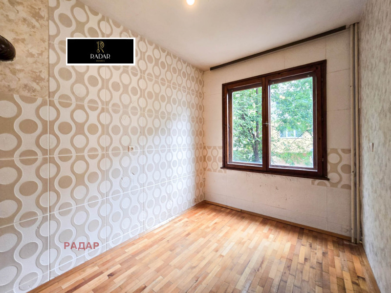 Продава  2-стаен град София , Лозенец , 71 кв.м | 34273985 - изображение [6]