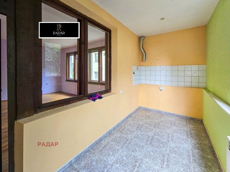 Продава  2-стаен град София , Лозенец , 71 кв.м | 34273985 - изображение [12]